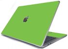 LidStyles Standard Laptop Skin Protector Decal MacBook Pro 13 A2251 / A2338