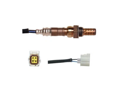 Sensor de oxígeno aguas abajo izquierdo Denso 27315SVTB Dodge Durango 2001-2002 Foto 1 de 2