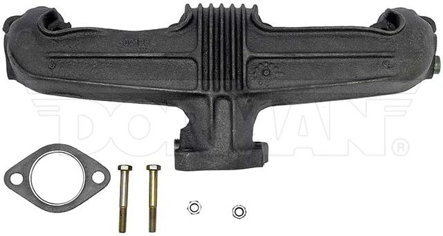 Colector de escape Dorman 674-234 para Dodge D150 D250 4041261 Foto 1 de 4