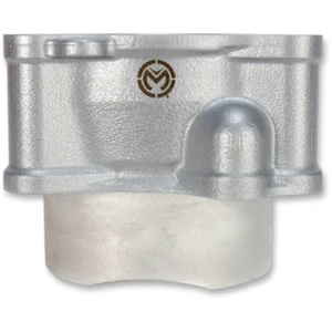 Moose Racing Replacement Cylinder For Honda CRF250R 2010 - 2017 - Picture 1 of 3