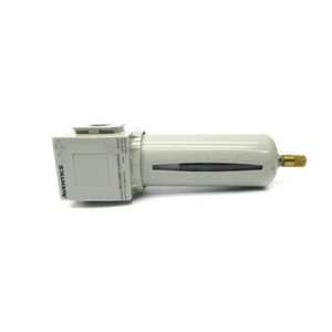 AVENTICS 8652ABBP4JA000A 232PSI NSNP - Picture 1 of 4