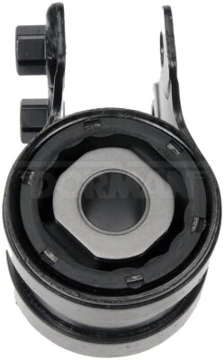 Buje de brazo de control de suspensión Dorman 523-607 para Nissan Altima 2001 Foto 1 de 4