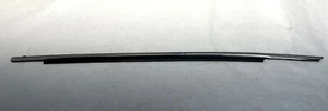 2014-2018 MAZDA 6 LEFT FRONT DOOR WEATHERSTRIP SEAL OEM 1704151949 - Bild 1 von 11