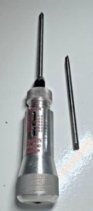 Vintage Drehmomentschraubendreher KANON 6KGfCM verstellbar Torgue Bestool - Bild 1 von 2