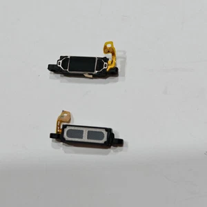 Accessoires Haut Parleur Montre pour Samsung Watch5 R900/R910/R920/R930/R940/R950/R960 - Photo 1 sur 8