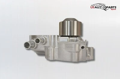 Original Subaru - Bomba de agua para Forester Impreza WRX EJ255 2,5 L 2008-2014 Foto 1 de 4