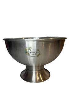 RAR Perrier Jouet Champagner Bad Zinn selten Belle Epoque Perrier Jouet Kühler - Bild 1 von 9