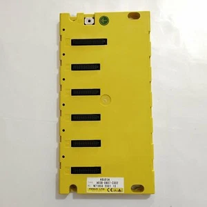 Telaio usato per telaio A03B-0807-C002 #F2 - Foto 1 di 4