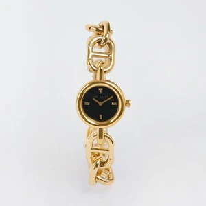 Ted Baker Ladies Watch Margiot Stainless Steel Gold-Tone watch BKPMAF201 - Picture 1 of 4