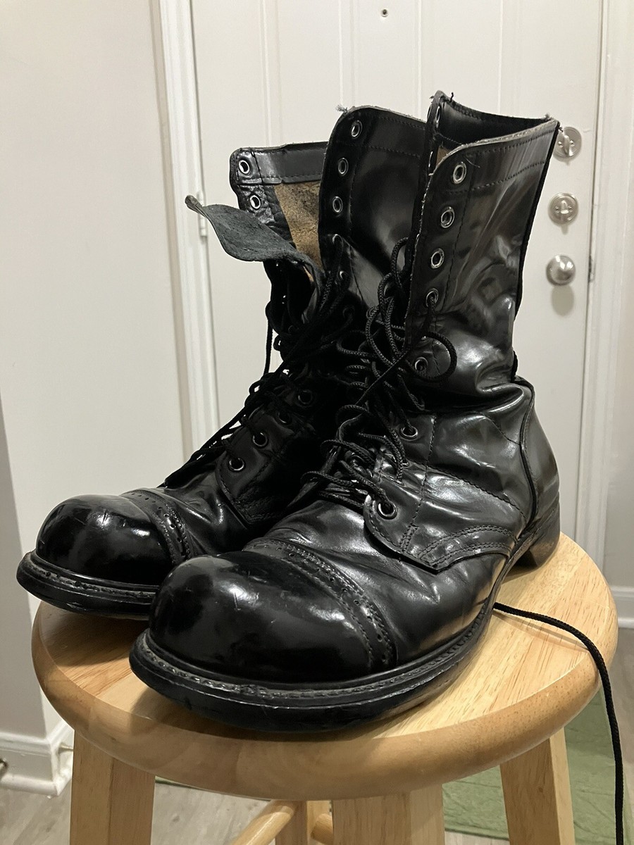 Corcoran Combat Boots for Men for Sale | Shop New & Used Corcoran Combat Boots for Men for Sale | Shop New & Used