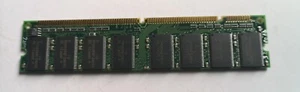 Texas Instruments 32MB PC66 SDRAM 168 Pin - Picture 1 of 2