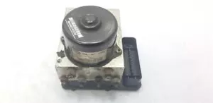 2000-2003 L314 LAND ROVER FREELANDER ABS PUMP + MODULE 2.0 DIESEL M47 SRB000200 - Picture 1 of 12