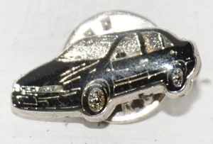 FIAT / LANCIA IAA PIN - Picture 1 of 1