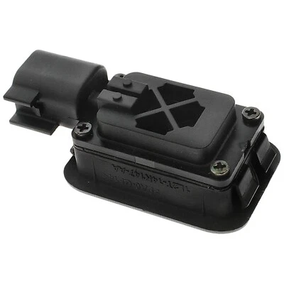 For 2015-2019 Ford Mustang Liftgate Release Switch SMP 410MK45 2016 2017 2018 - Image 1 of 4