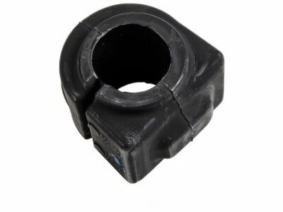 Buje de barra estabilizadora delantero AC Delco 76984KY 2010 para Chevrolet Traverse 2009-2017 Foto 1 de 2