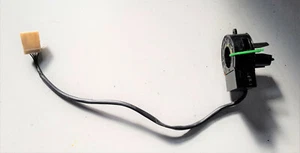 Ssangyong Rodius '06 2.7 XDi SLIP RING - Picture 1 of 7