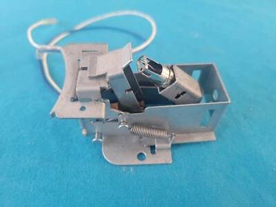 DURAHEAT DH1000, 1010, 1011, 1100 CONJUNTO DE ENCENDEDOR CALENTADOR DE QUEROSENO con ENCENDEDOR Foto 1 de 4