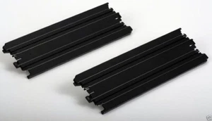 AFX 9" gerade Spur (2) # AFX70601 - Bild 1 von 6
