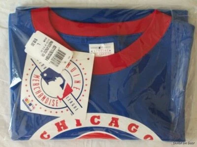 500 - 9 x 12 Clear Poly Plastic Bags w/ 2" Flap Shirt - Image 1 of 2