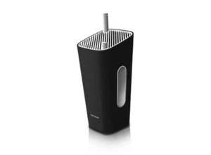 Sonoro GoLondon High Quality Digital Radio - Picture 1 of 5