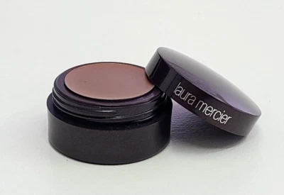 Laura Mercier Secret Concealer For Under Eye No 7 - Image 1 of 4