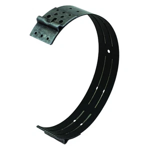 AODE 4R70W 4R75 Transmission Overdrive Band High Energy Heavy Duty fits 92-up - Picture 1 of 4