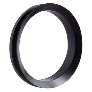 National 801400 V-Ring Seal - Picture 1 of 1