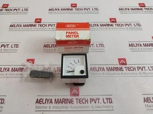 Bew BE-48 Panel Meter DC 50MV 30A 4-20 MA - Picture 1 of 10