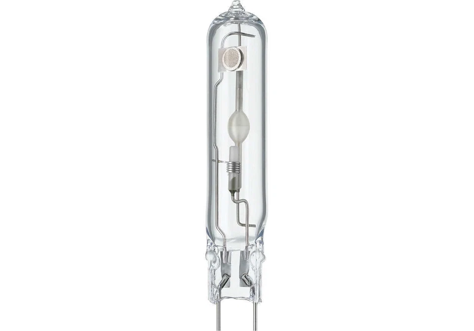 Philips MASTERColour CDM-TC Elite 20W Halogenlampe