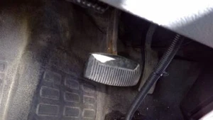 FORD F350 SUPER DUTY 2011 Pedal Brake 456700 - Picture 1 of 12