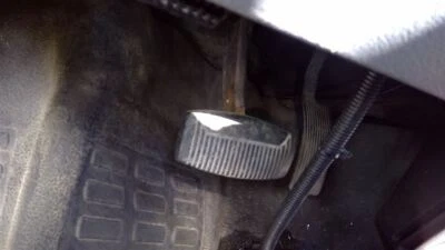 Freno de pedal 456700 Ford F350 Super Duty 2011 Foto 1 de 4