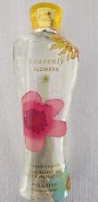 Dream Angels Heavenly Flowers Victoria&#039;s Secret perfume - a  fragrância Feminino 2010