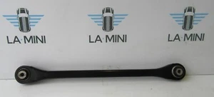 Genuine Used MINI Lower Rear Control Arm for F55 F56 F54 F57 F60 - 6851569 - Picture 1 of 5