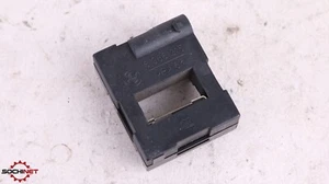 96-02 BMW Z3 E36 Radio Stereo Audio Contact Module Relay OEM - Picture 1 of 4