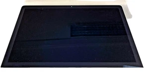 Apple iMac 27" A1419 2012-13 LCD screen LM270WQ1 sd F1 (27-23) - Foto 1 di 4