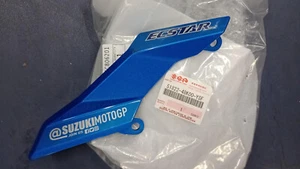 Suzuki GSX-S 1000 950 coprifaro sinistro pannello fari GSXS1000 21 - on - Foto 1 di 2