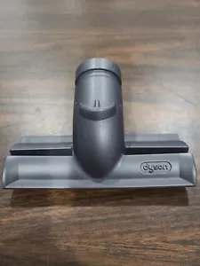 OEM DYSON 09-5070 PP C2 Hard Hard Floor Attachment Tool for Dyson Vacuum GENUINE - Picture 1 of 3