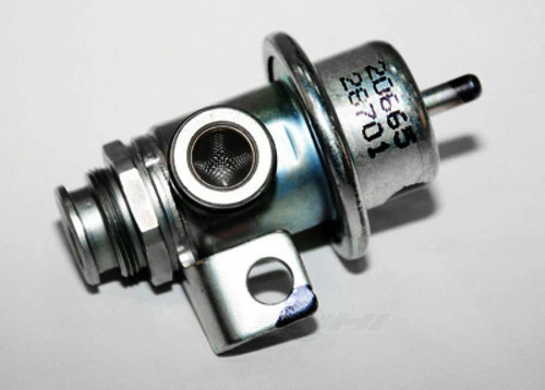 Regulador de presión de inyección de combustible ACDelco GM equipo original 217-399 Foto 1 de 2