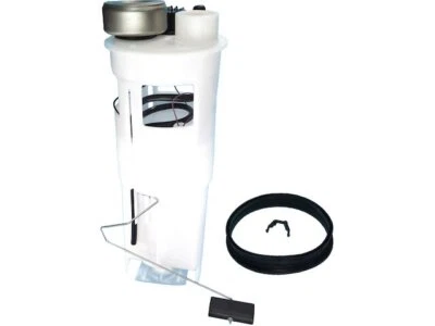 Bomba de combustible para Dodge Ram 2500 1995 US Motor Works 89789TX Base Foto 1 de 2