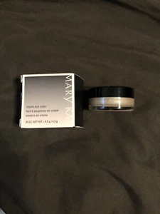 Mary Kay Cream Eye Color BEACH BLONDE (025868) New in Box - Picture 1 of 2