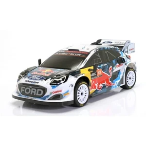 CEN-Racing GC9000 1:8 M-Sport Ford Puma Rally 2024 RTR - Bild 1 von 5