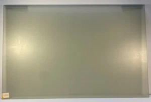 Blue Light Blocking Screen Protector for 25"-27" Computer Monitor. Brand New - Picture 1 of 4
