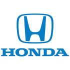 Genuine Honda Label Emission 17277-R1A-A03