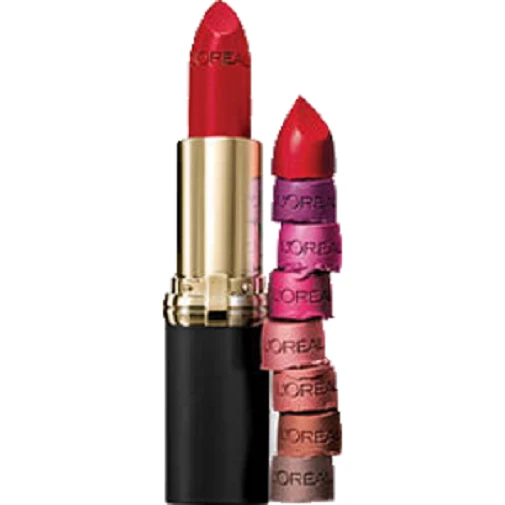 LOREAL Colour Riche Matte Lipstick CHOOSE YOUR COLOUR New - Image 1 of 1