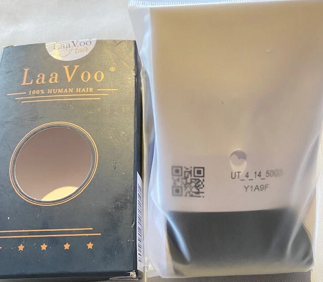 Fehn Musik-Mobile Happy Dino mit Brahms Wiegenlied von 0-5 Monaten NEU