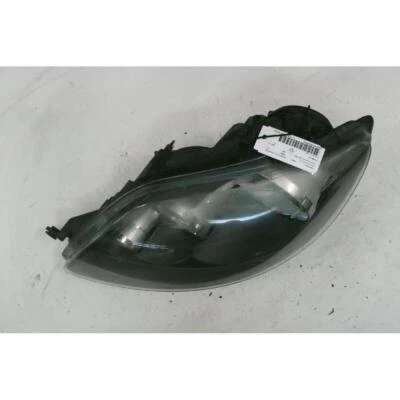 ЛЕВАЯ ФАРА ДЛЯ VOLKSWAGEN GOLF PLUS (05–09) 1,9 TDI (77 КВТ) MNV 2005 - Изображение 1 из 4