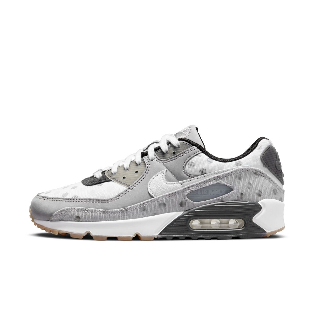 Preços baixos em Nike Air Max 90 NRG | eBay Preços baixos em Nike Air Max 90 NRG | eBay