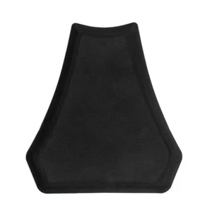 Motorcycle Foam Pad Racing Foam Seat Pad Adhesive Thickness 15mm Universal Fit - Foto 1 di 8