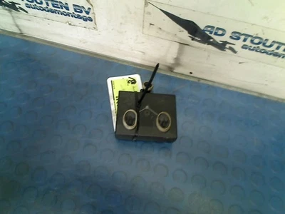 CENTRALINA CHIUSURA CENTRALIZZATA RV VW Golf Sportsvan (AUVS) 2014 5Q0959592B - Immagine 1 di 4