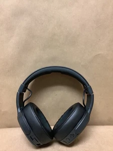 SKULLCANDY SCCRW HEADPHONES (B42005916) - Picture 1 of 12